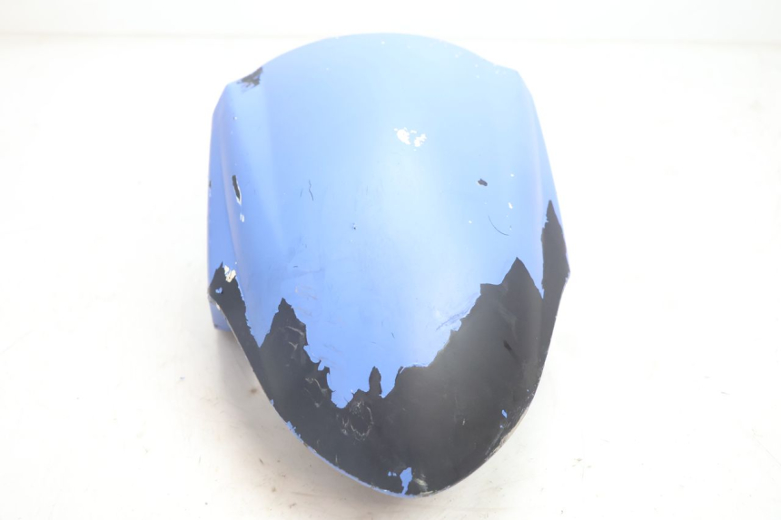 photo de FRONT FENDER KYMCO AGILITY 4T 50 (2005 - 2018) - Product overview