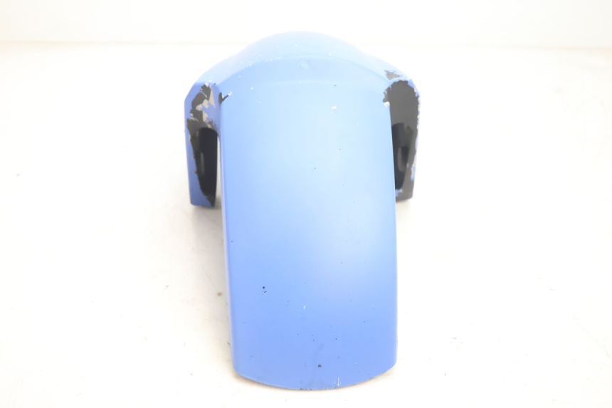 photo de FRONT FENDER KYMCO AGILITY 4T 50 (2005 - 2018) - Fixing points details