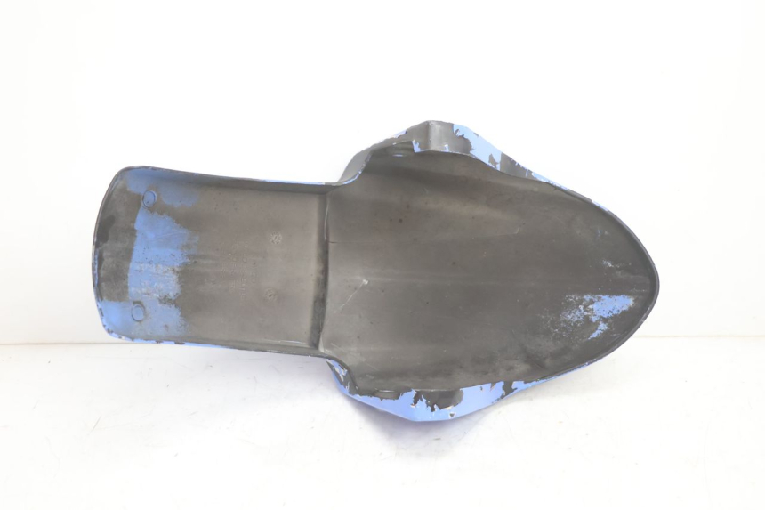 photo de FRONT FENDER KYMCO AGILITY 4T 50 (2005 - 2018) - Surface and material condition