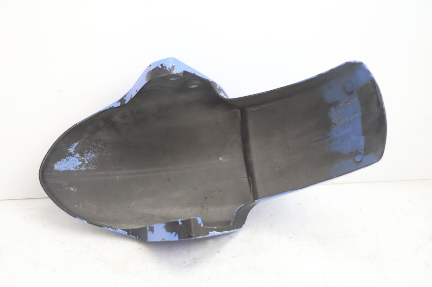 photo de FRONT FENDER KYMCO AGILITY 4T 50 (2005 - 2018) - Checked used part