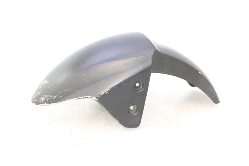 photo de FRONT FENDER KYMCO AGILITY 4T 50 (2005 - 2018) - Main view