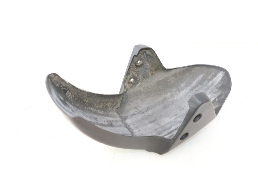 photo de FRONT FENDER KYMCO AGILITY 4T 50 (2005 - 2018) - Technical close-up