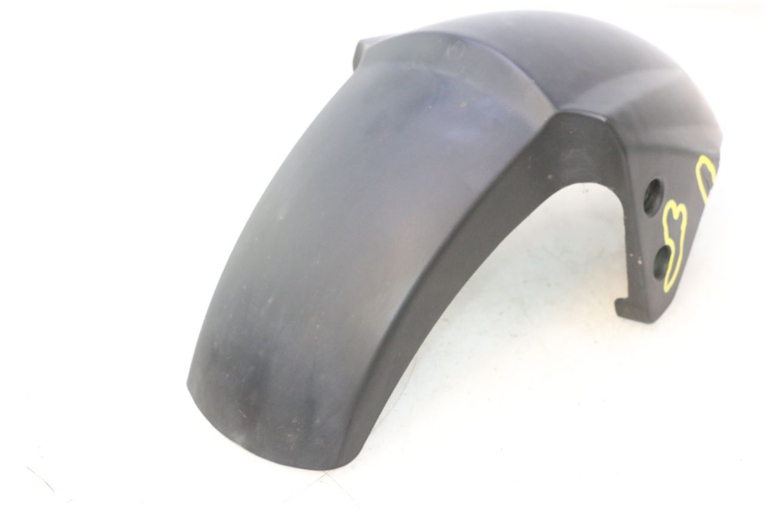 photo de FRONT FENDER KYMCO AGILITY 4T 50 (2005 - 2018) - Product overview