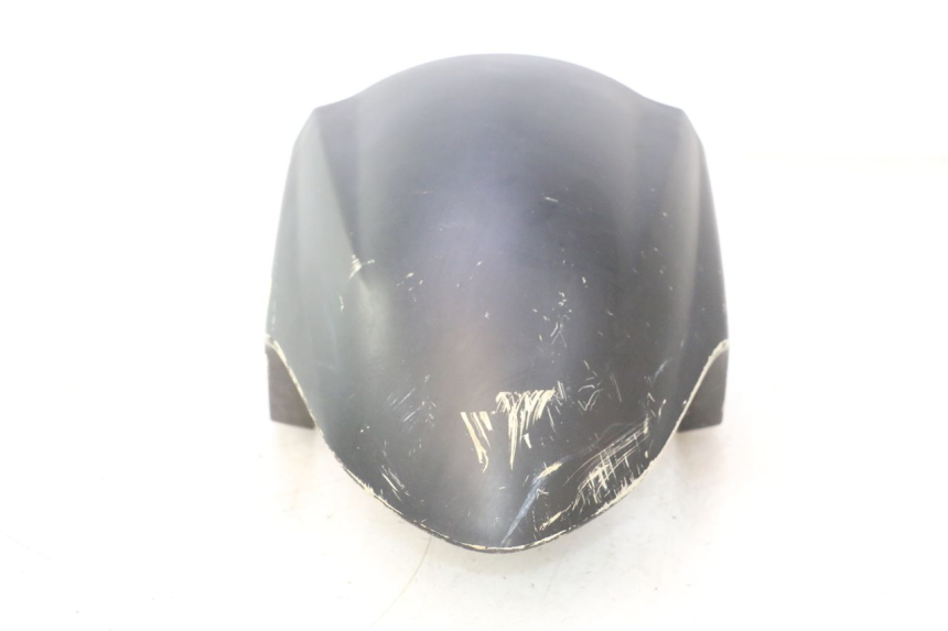 photo de FRONT FENDER KYMCO AGILITY 4T 50 (2005 - 2018) - Checked used part