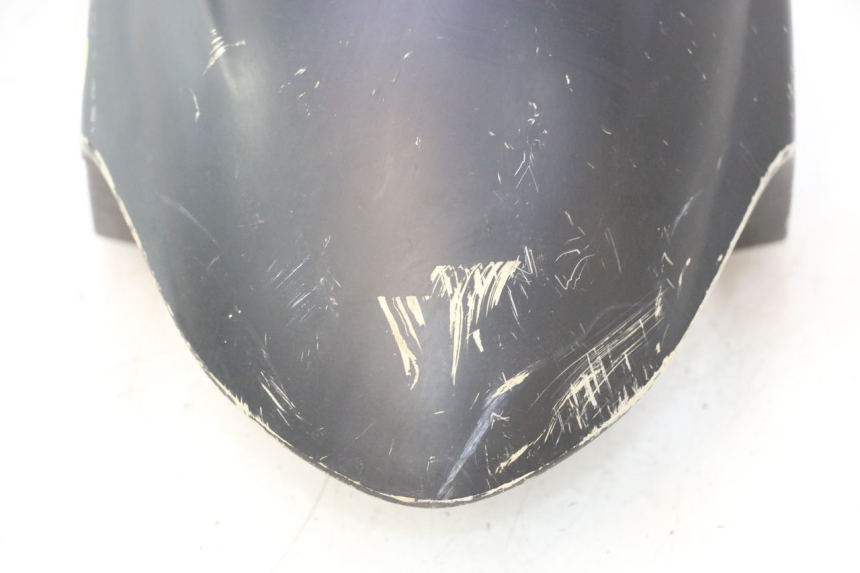 photo de FRONT FENDER KYMCO AGILITY 4T 50 (2005 - 2018) - Markings and original references