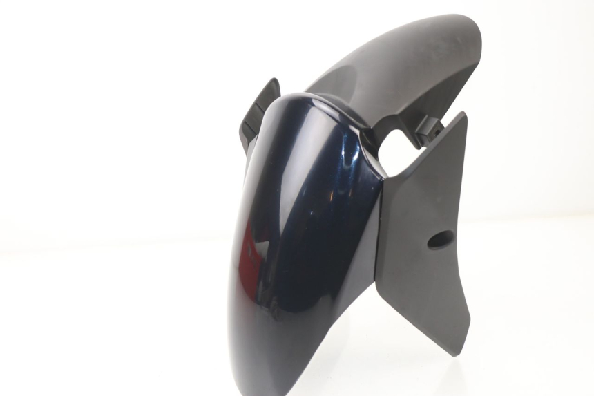 photo de FRONT FENDER KYMCO AGILITY CITY 16P 125 (2015 - 2021) - Component detail