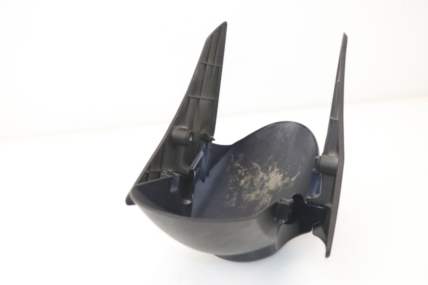 photo de FRONT FENDER KYMCO AGILITY CITY 16P 125 (2015 - 2021) - Alternative perspective