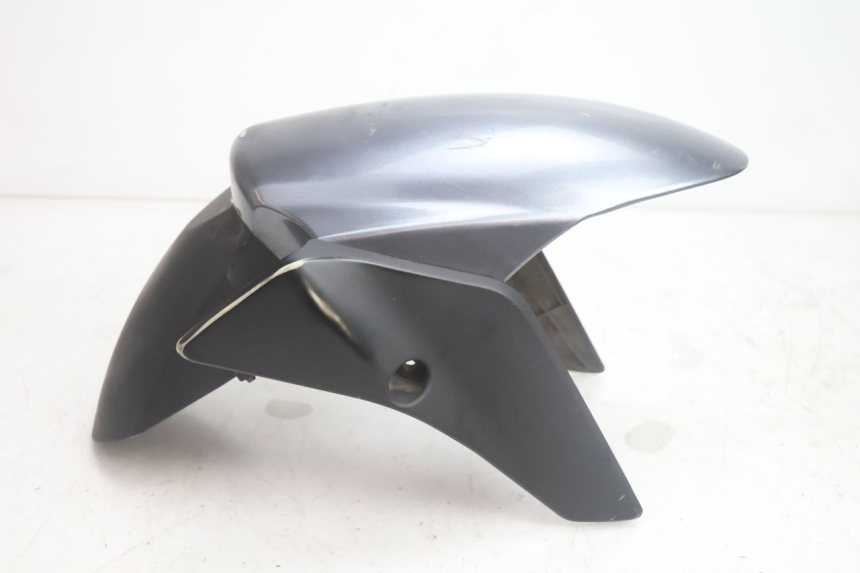 photo de FRONT FENDER KYMCO AGILITY CITY 2T 50 (2008 - 2016) - Main view