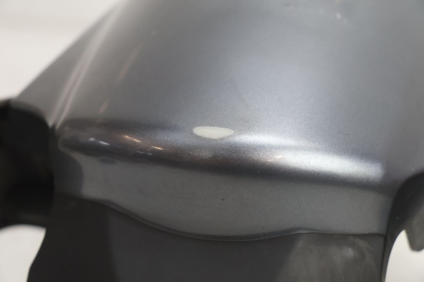 photo de FRONT FENDER KYMCO AGILITY CITY 2T 50 (2008 - 2016) - Distinctive features