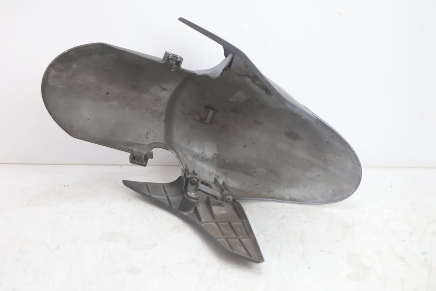 photo de FRONT FENDER KYMCO AGILITY CITY 2T 50 (2008 - 2016) - Supplementary product photo