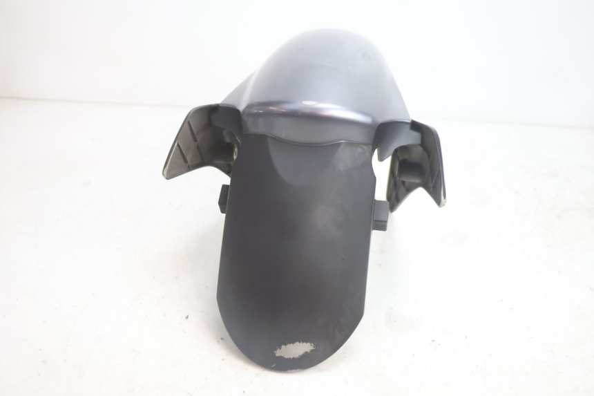 photo de FRONT FENDER KYMCO AGILITY CITY 2T 50 (2008 - 2016) - Markings and original references