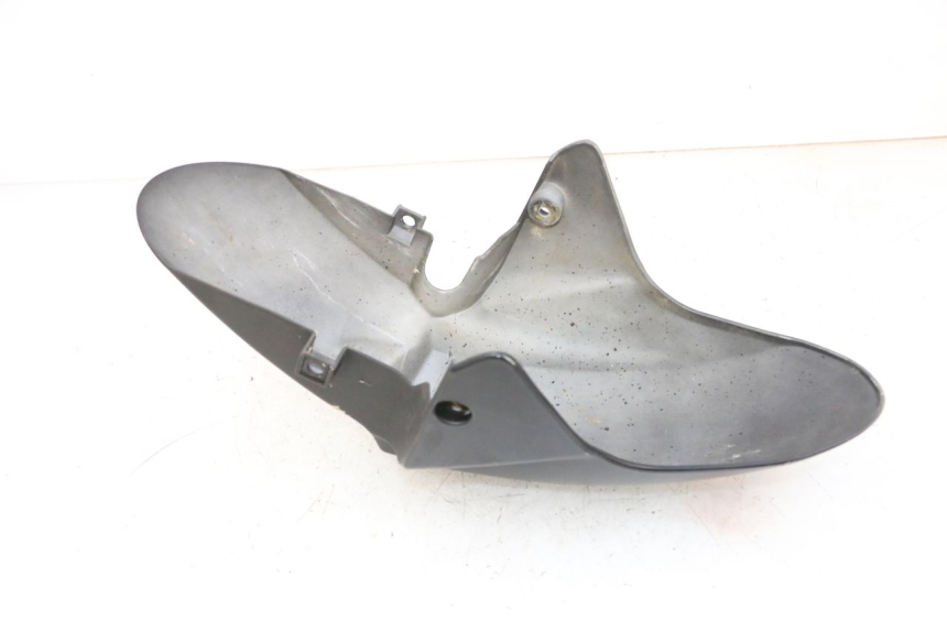 photo de FRONT FENDER KYMCO AGILITY CITY 4T 50 (2008 - 2016) - Zoom on usage condition