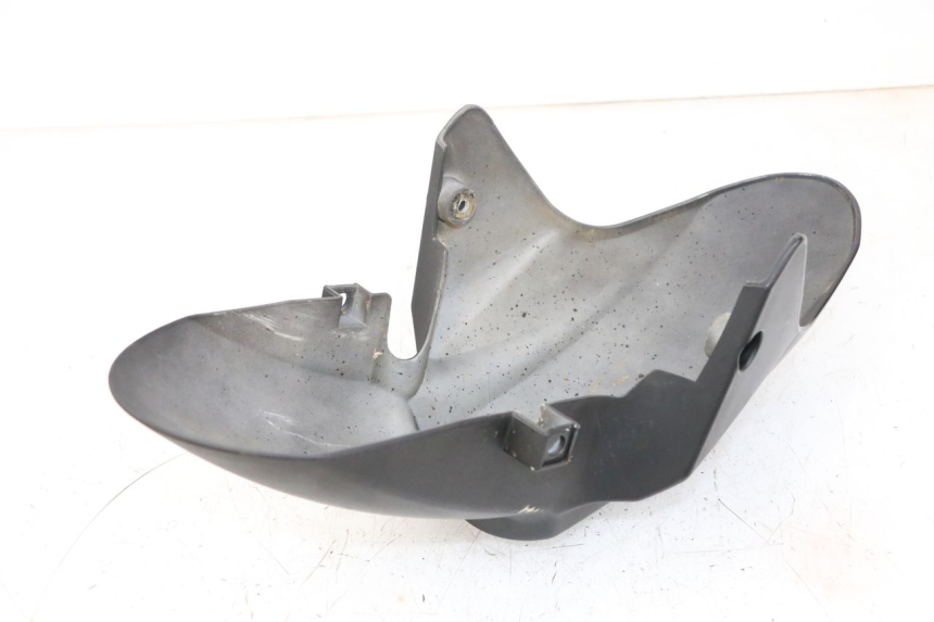 photo de FRONT FENDER KYMCO AGILITY CITY 4T 50 (2008 - 2016) - Alternative perspective