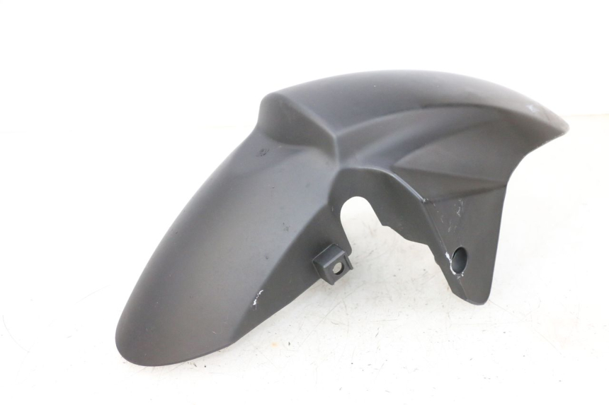 photo de FRONT FENDER KYMCO AGILITY CITY 4T 50 (2008 - 2016) - Technical close-up