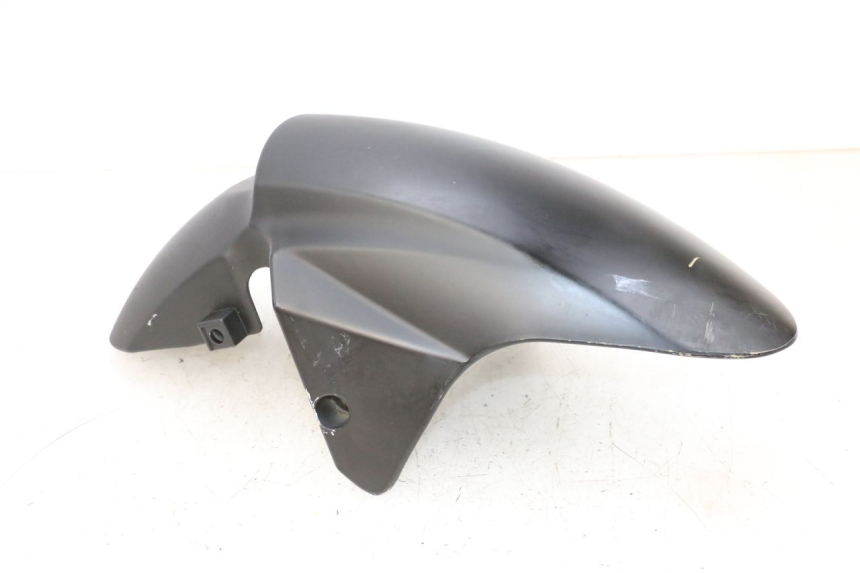 photo de FRONT FENDER KYMCO AGILITY CITY 4T 50 (2008 - 2016) - Product overview