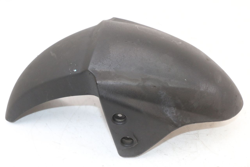 photo de FRONT FENDER KYMCO AGILITY FR 2T 50 (2012 - 2017) - Main view