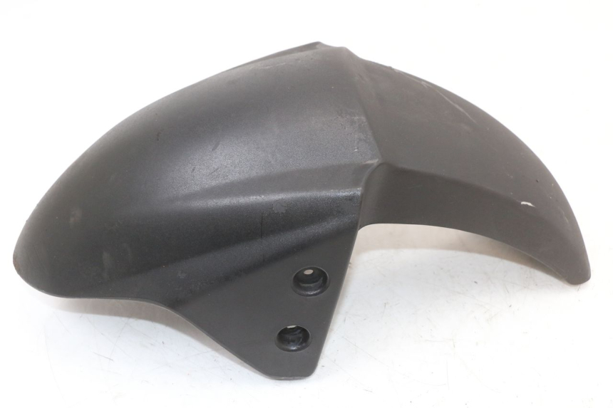 photo de FRONT FENDER KYMCO AGILITY FR 2T 50 (2012 - 2017) - Component detail