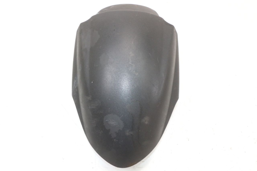 photo de FRONT FENDER KYMCO AGILITY FR 2T 50 (2012 - 2017) - Zoom on usage condition