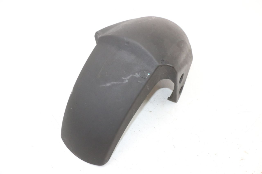 photo de FRONT FENDER KYMCO AGILITY FR 2T 50 (2012 - 2017) - Technical close-up