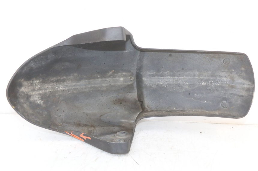 photo de FRONT FENDER KYMCO AGILITY FR 2T 50 (2012 - 2017) - Product overview