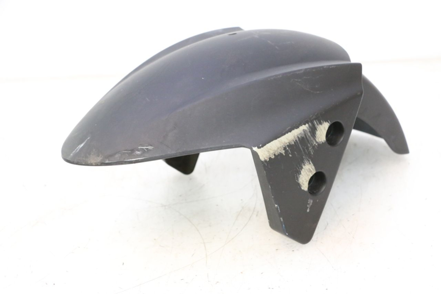 photo de FRONT FENDER KYMCO AGILITY FR 2T 50 (2012 - 2017) - Main view