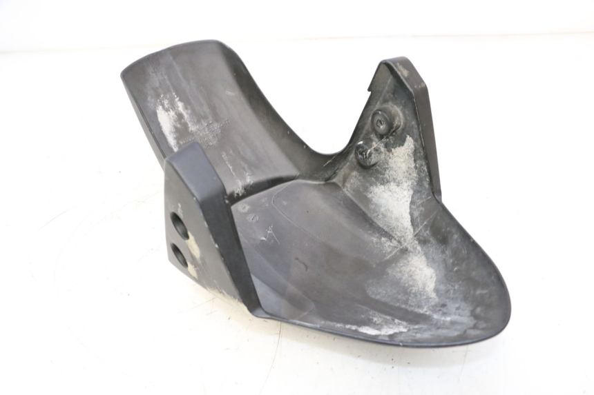 photo de FRONT FENDER KYMCO AGILITY FR 2T 50 (2012 - 2017) - Component detail