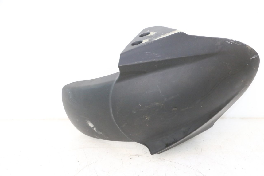 photo de FRONT FENDER KYMCO AGILITY FR 2T 50 (2012 - 2017) - Zoom on usage condition