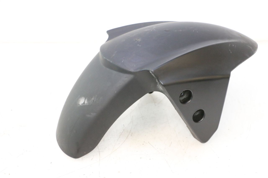 photo de FRONT FENDER KYMCO AGILITY FR 2T 50 (2012 - 2017) - Technical close-up