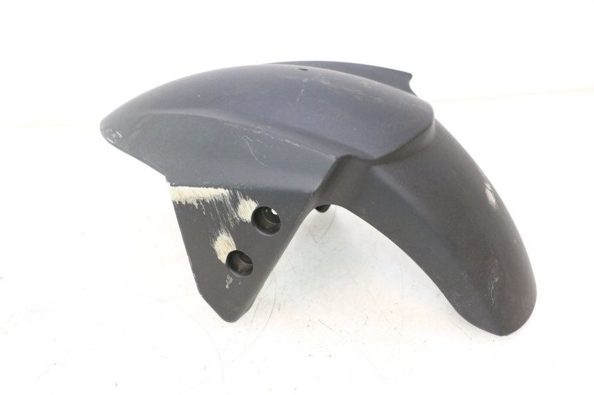 photo de FRONT FENDER KYMCO AGILITY FR 2T 50 (2012 - 2017) - Product overview