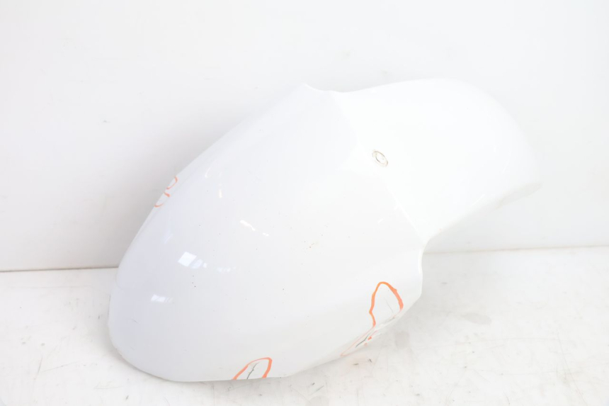 photo de FRONT FENDER KYMCO AGILITY FR 2T 50 (2012 - 2017) - Product overview