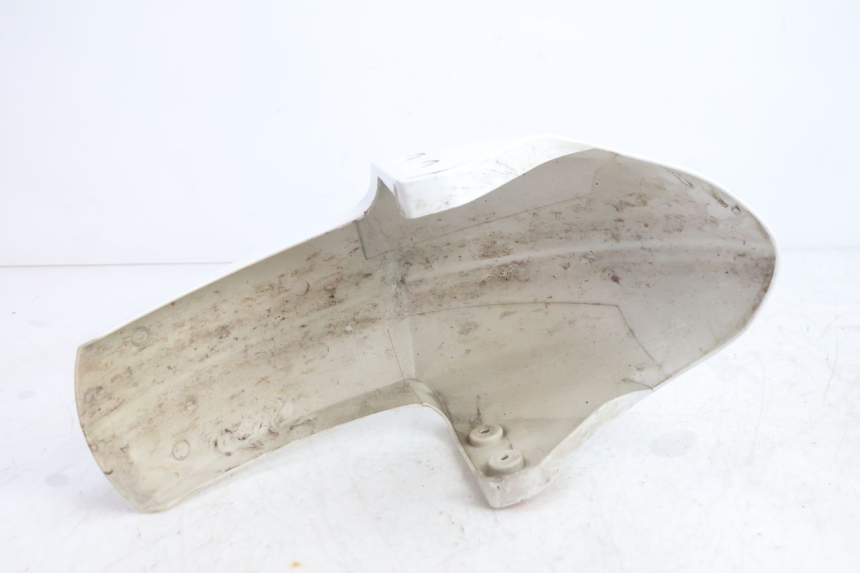 photo de FRONT FENDER KYMCO AGILITY FR 2T 50 (2012 - 2017) - Checked used part