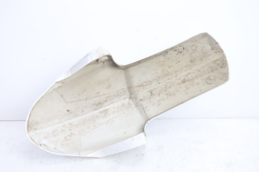 photo de FRONT FENDER KYMCO AGILITY FR 2T 50 (2012 - 2017) - Markings and original references