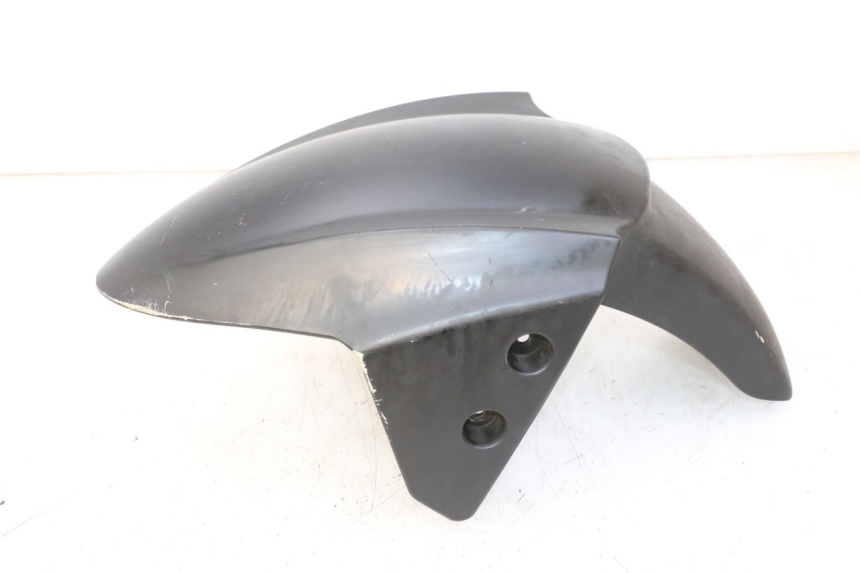 photo de FRONT FENDER KYMCO AGILITY NAKED RENOUVO 2T 50 (2011 - 2018) - Product overview