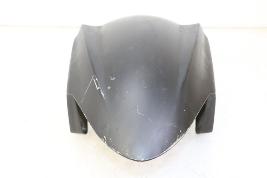 photo de FRONT FENDER KYMCO AGILITY NAKED RENOUVO 2T 50 (2011 - 2018) - Fixing points details