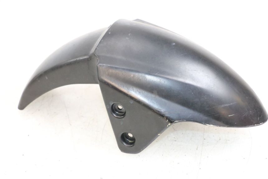 photo de FRONT FENDER KYMCO AGILITY PREMIUM 50 (2007 - 2010) - Main view