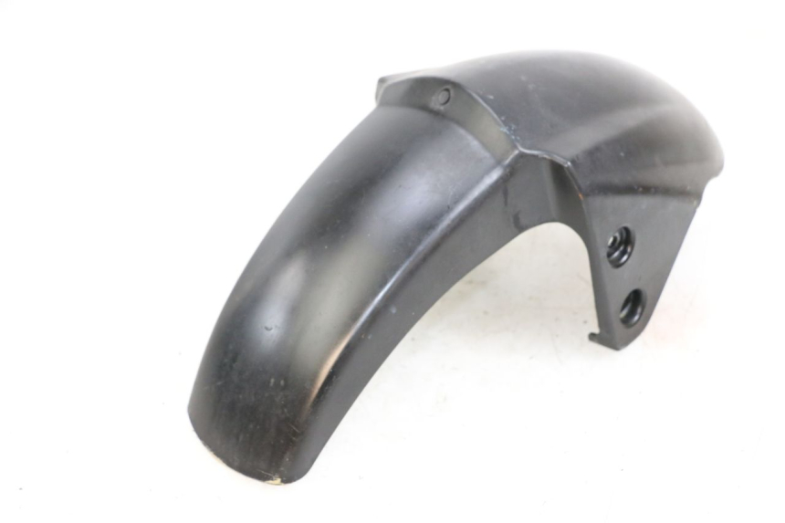 photo de FRONT FENDER KYMCO AGILITY PREMIUM 50 (2007 - 2010) - Alternative perspective