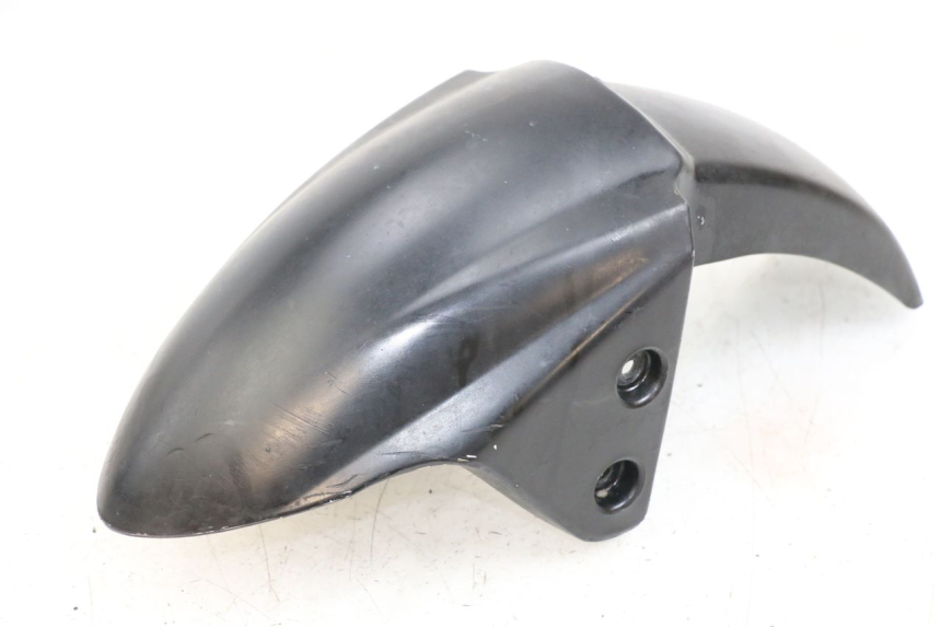 photo de FRONT FENDER KYMCO AGILITY PREMIUM 50 (2007 - 2010) - Technical close-up