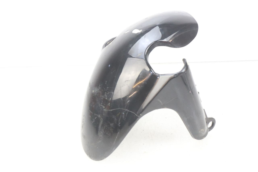 photo de FRONT FENDER KYMCO AGILITY RS 2T 50 (2009 - 2013) - Technical close-up