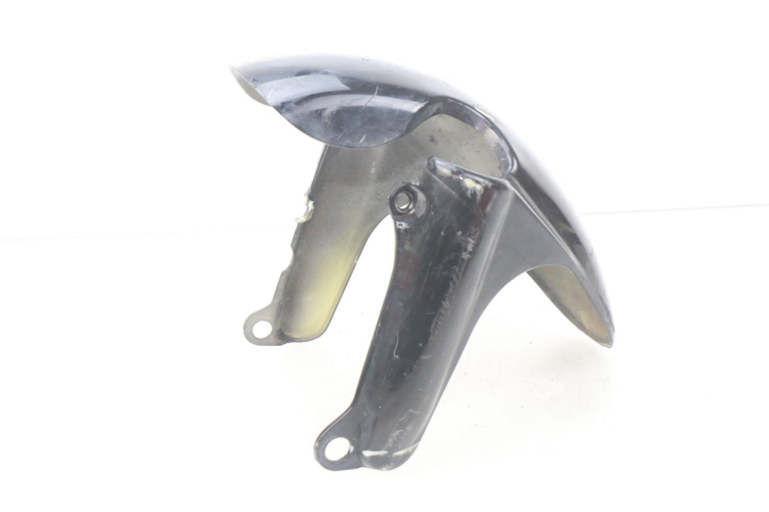 photo de FRONT FENDER KYMCO AGILITY RS 2T 50 (2009 - 2013) - Product overview