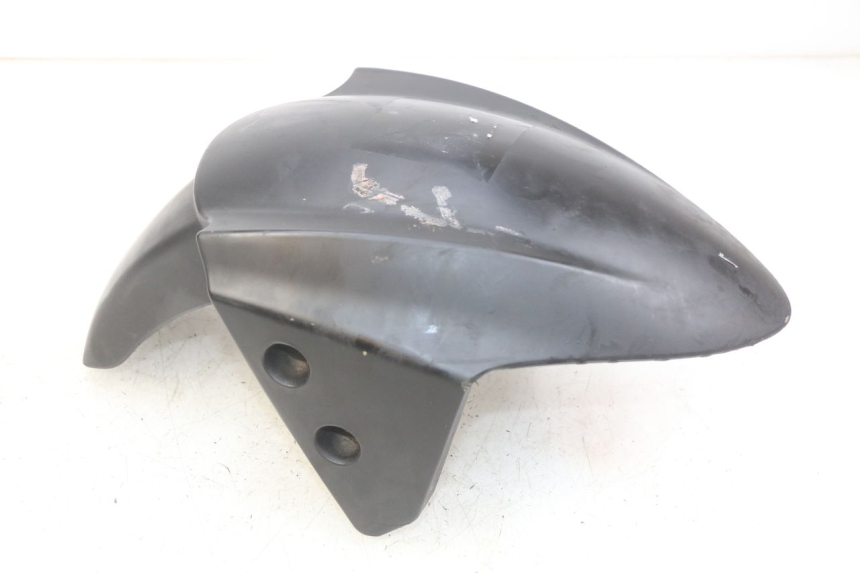 photo de FRONT FENDER KYMCO AGILITY RS 4T 50 (2009 - 2013) - Main view