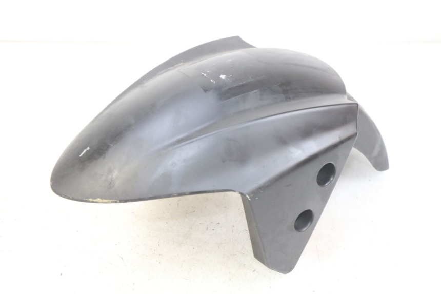 photo de FRONT FENDER KYMCO AGILITY RS 4T 50 (2009 - 2013) - Technical close-up