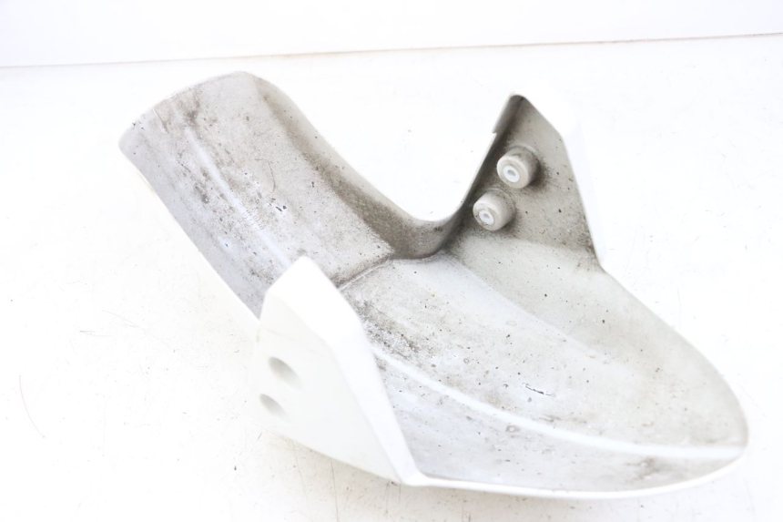 photo de FRONT FENDER KYMCO AGILITY RS 4T 50 (2009 - 2013) - Component detail