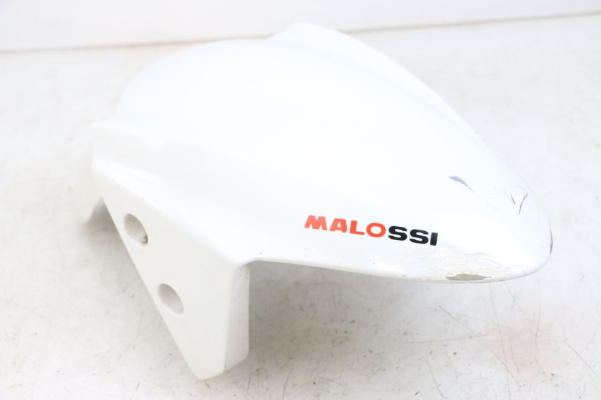 photo de FRONT FENDER KYMCO AGILITY RS 4T 50 (2009 - 2013) - Product overview