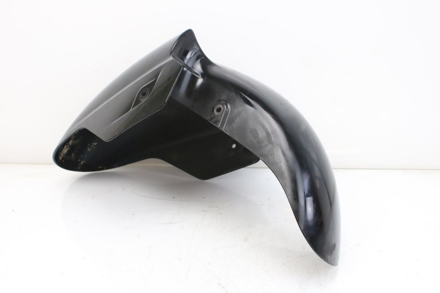 photo de FRONT FENDER SUZUKI AN BURGMAN 400 (2006 - 2010) - Alternative perspective