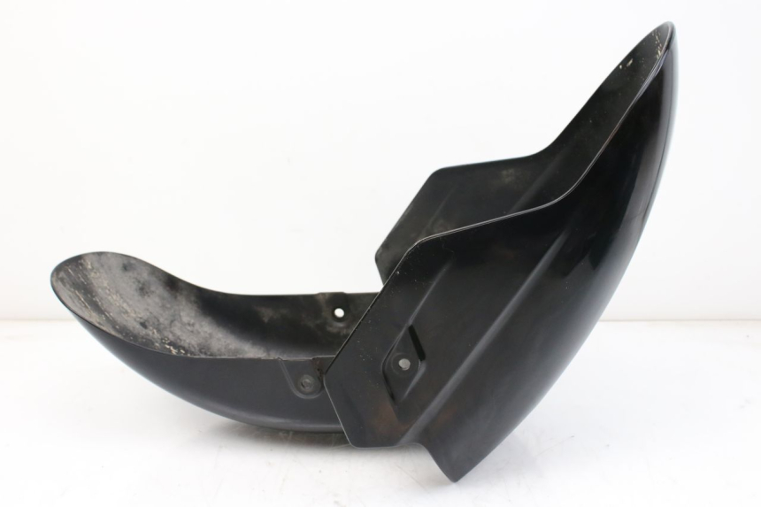 photo de FRONT FENDER SUZUKI AN BURGMAN 400 (2006 - 2010) - Technical close-up