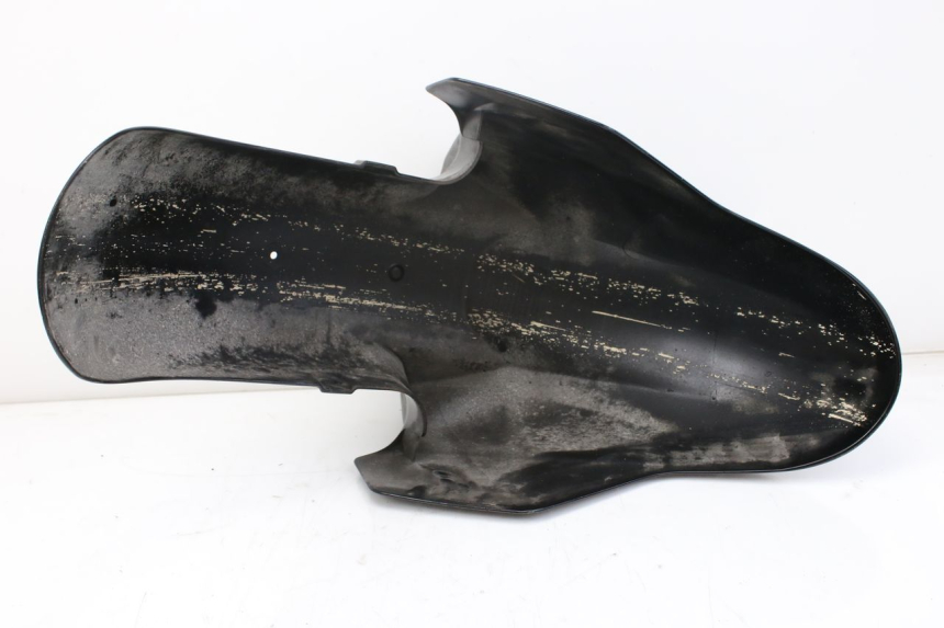 photo de FRONT FENDER SUZUKI AN BURGMAN 400 (2006 - 2010) - Product overview