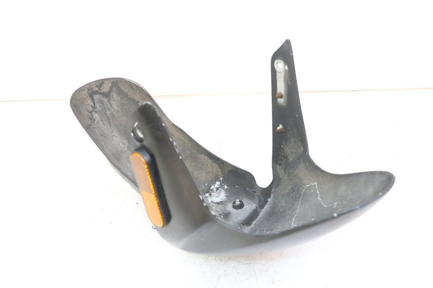 photo de FRONT FENDER APRILIA RS 50 (1999 - 2005) - Zoom on usage condition