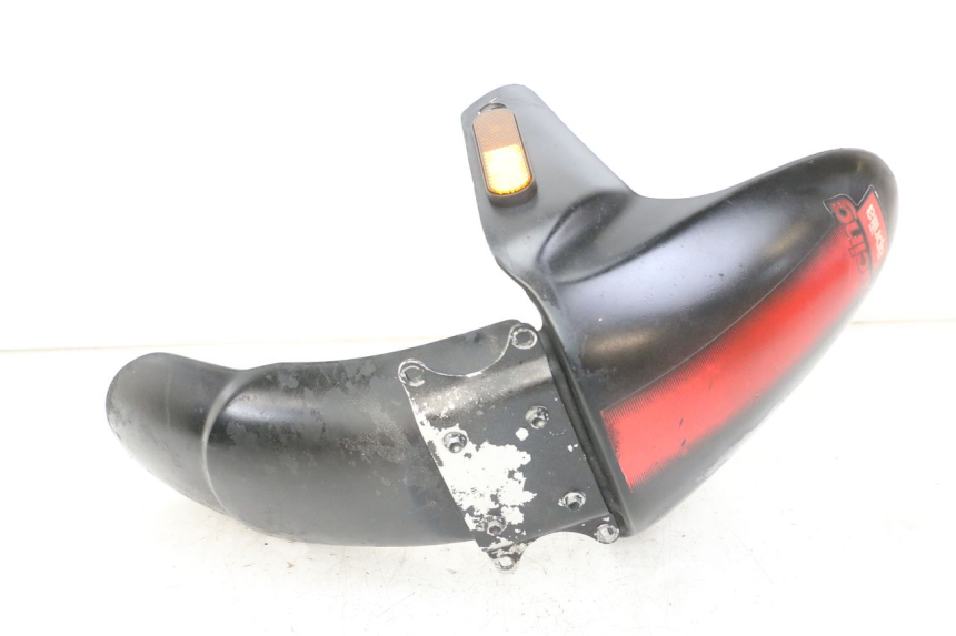 photo de FRONT FENDER APRILIA RS 50 (1999 - 2005) - Alternative perspective