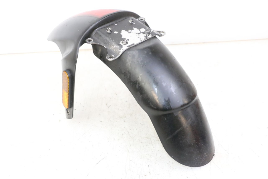 photo de FRONT FENDER APRILIA RS 50 (1999 - 2005) - Technical close-up