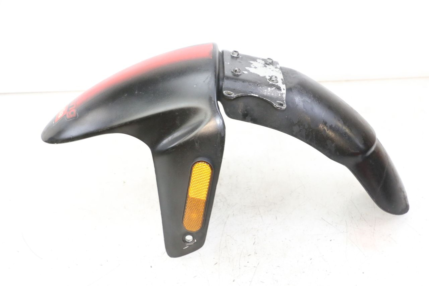 photo de FRONT FENDER APRILIA RS 50 (1999 - 2005) - Product overview